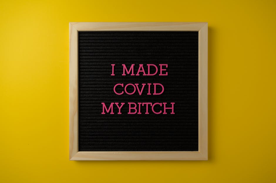 9 : img_7 - Post-pandemic economic growth sign