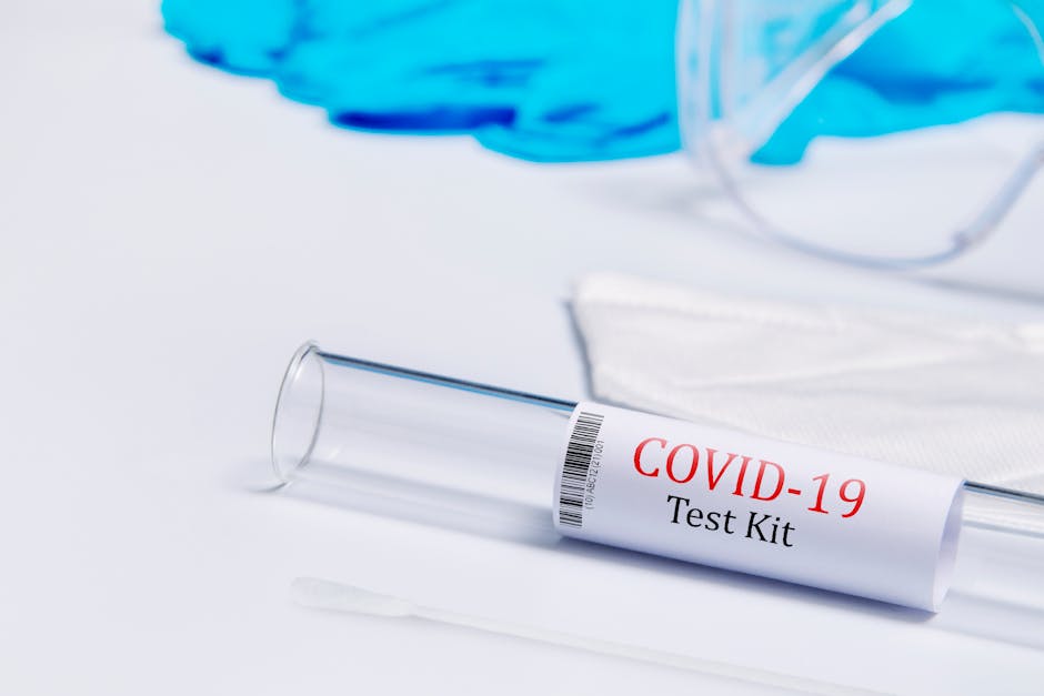 10 : img_8 - Healthcare sector investment